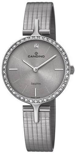 Candino C4647/1