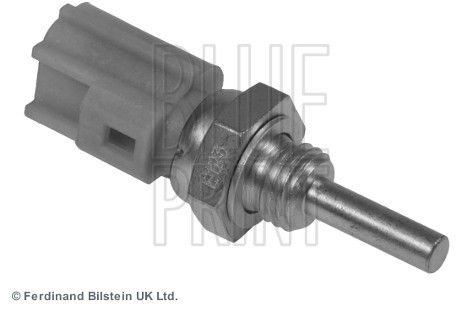 BLUE PRINT Czujnik, temperatura płynu chłodzącego ADT37220