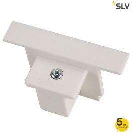 SLV SPOTLINE EUTRAC końcówka 3f do wbudowania 1001538