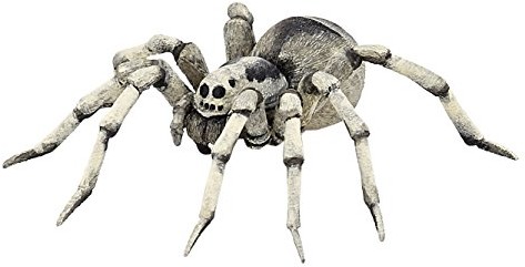 Papo papo 50190 Tarantula, do gry