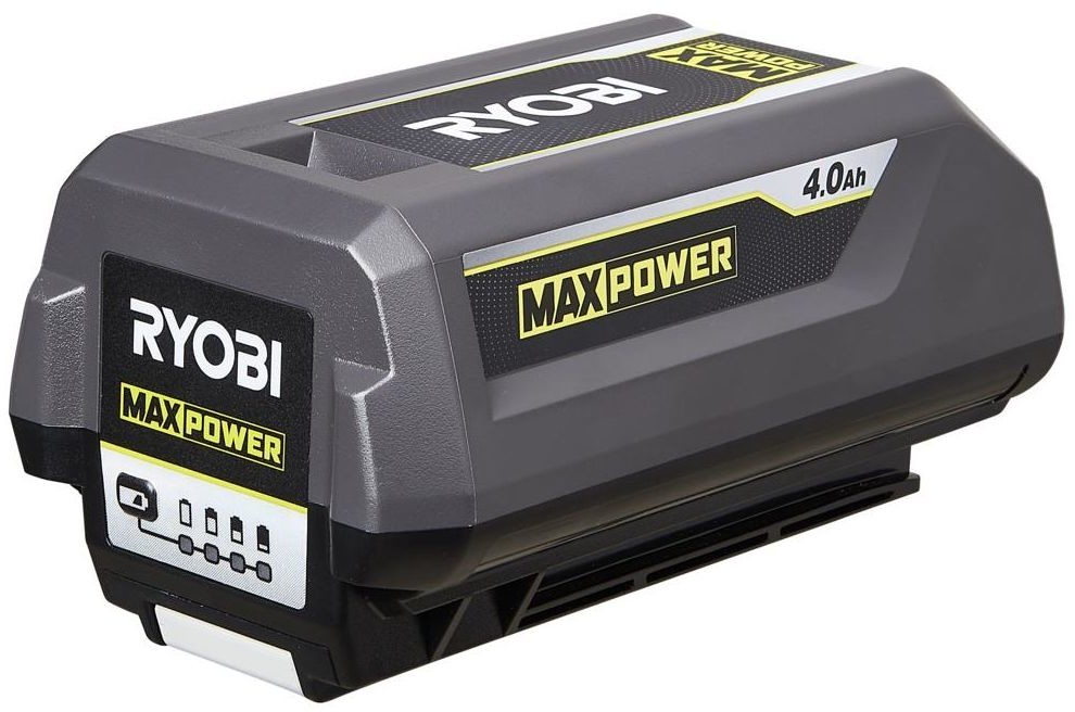 Ryobi Akumulator RY36B40B 36V 4Ah