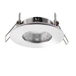 Endon Endon Speculo 79980 downlight wpuszczany 50W/GU10 IP65 79980