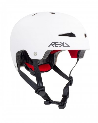 Modi Rekd Rekd Junior Elite 2.0 white XXXS/XS RKD159jr white