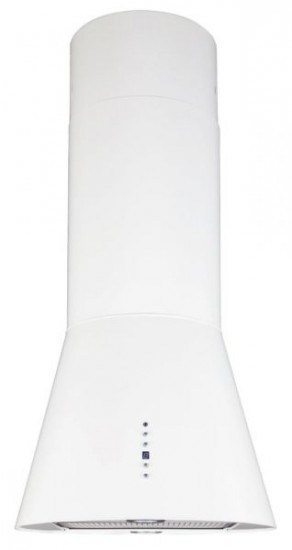 Toflesz OK-4 GALAXY ISLAND 50 biały (700m3/h)