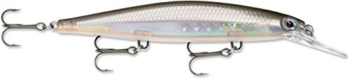 Rapala cienie RAP głęboko Meister SDRD11GHSH