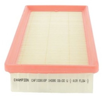 CHAMPION Filtr powietrza CAF100816P