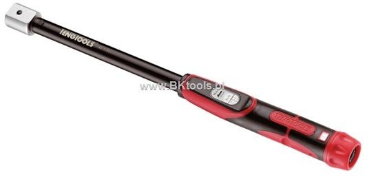 TENG TOOLS Klucz dynamometryczny 1292P418 282870203