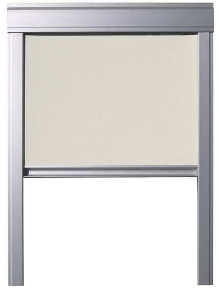 CONTRIO Roleta DUR M6A 4219 CONTRIO