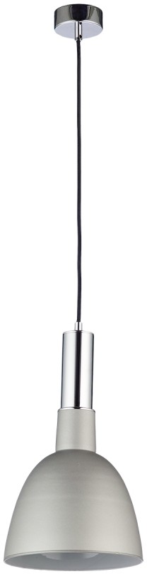 Jupiter 1226-LYONMALY - Lampa wisząca LYON 1xE27/60W