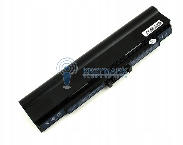 Acer UM09E36 Bateria UM09E51 UM09E56 Do Laptopa