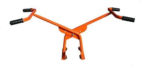 Belle KLESZCZE POPRZECZNE DO KRAWĘŻNIKÓW BA MBS07