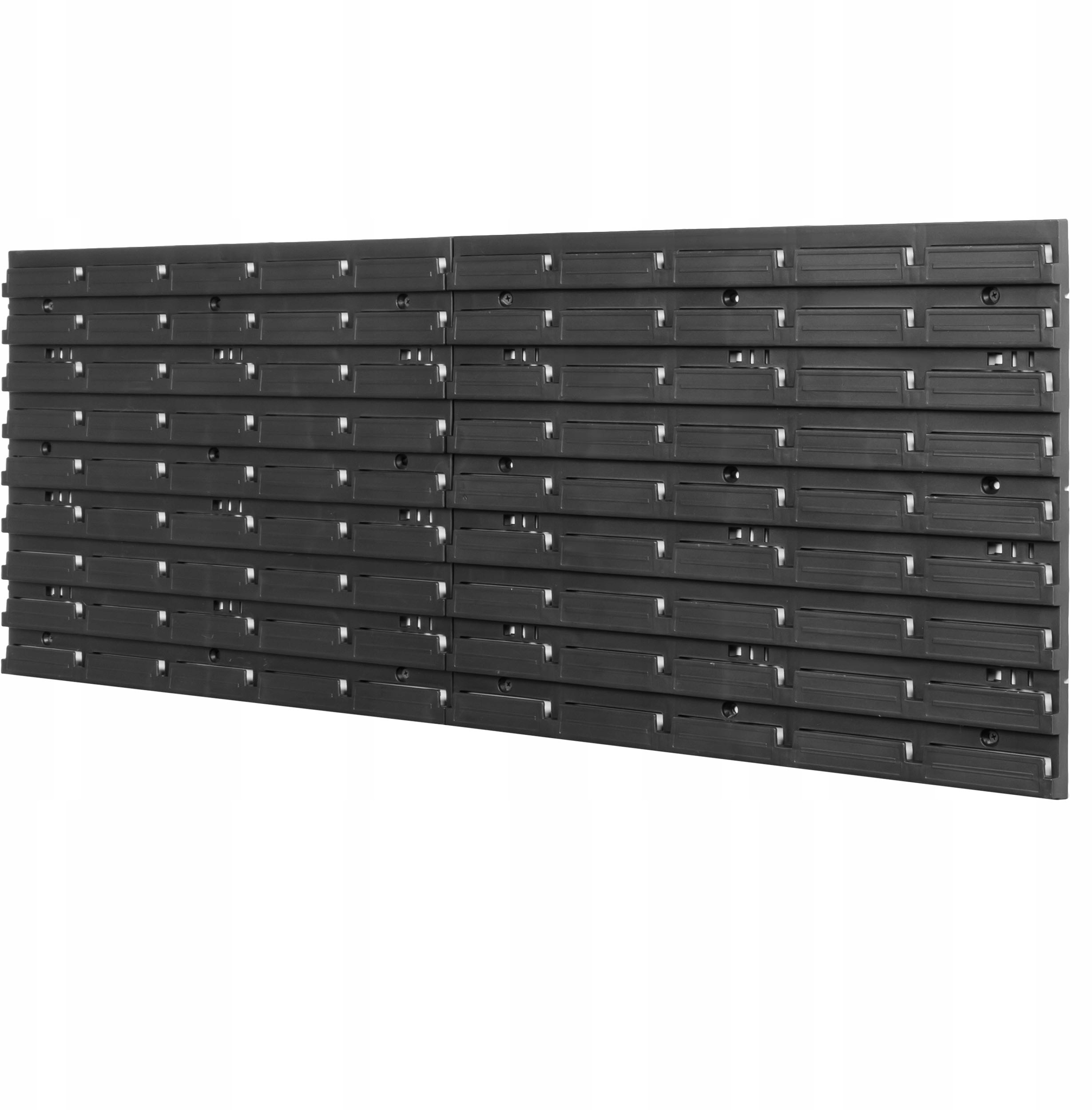 Tablica narzędziowa warsztat 576 x 780 mm ścianka