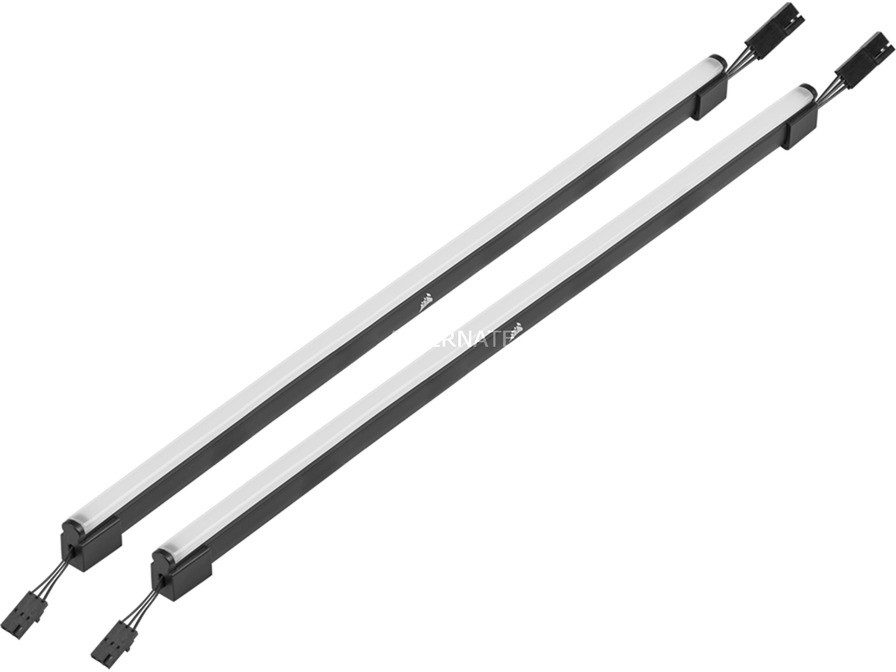 Corsair CD-9010006-WW, Taśma LED