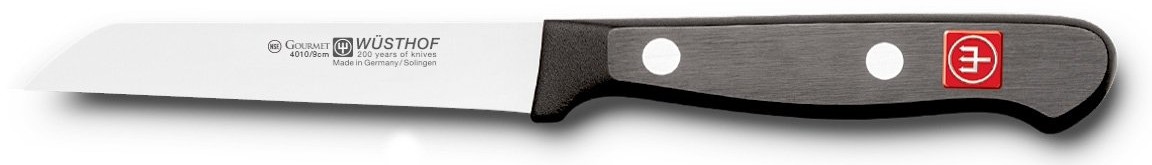Wusthof Nóż do warzyw 8 cm Gourmet W-1025045108