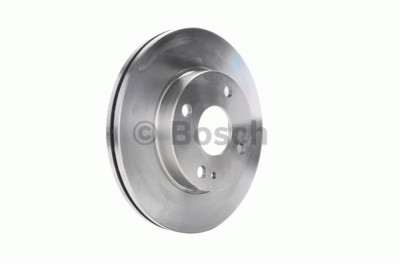 BOSCH (Automotive Aftermarket) (Automotive Aftermarket) 0 986 478 219 0 986 478 219