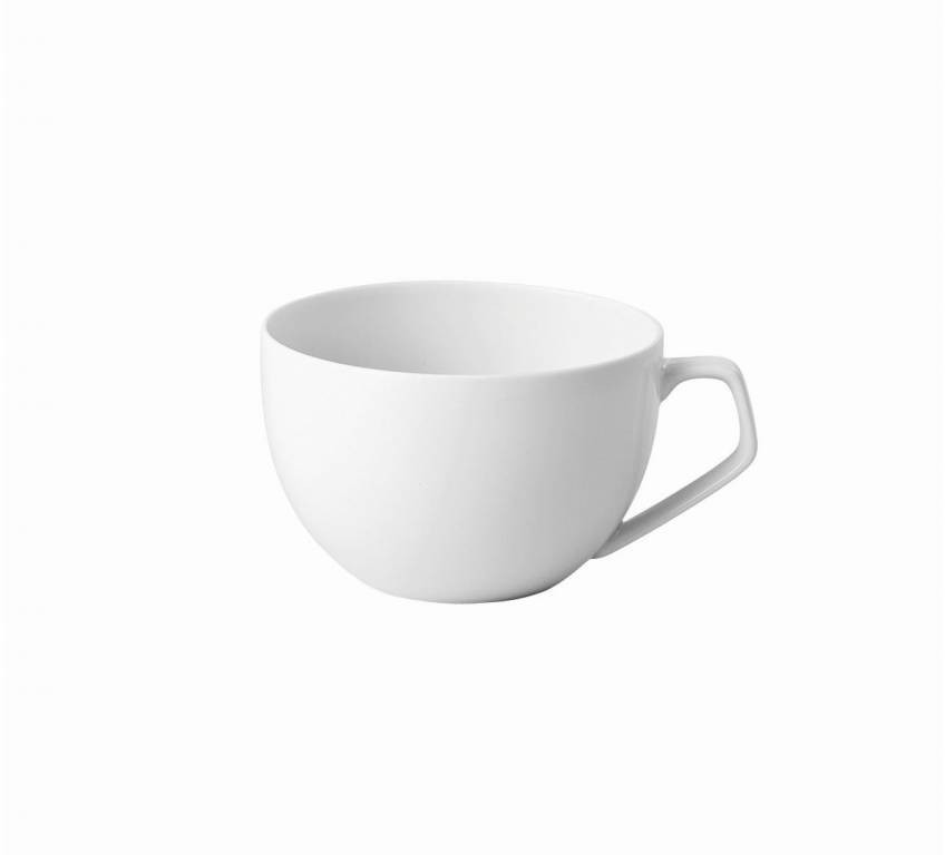 Rosenthal Filiżanka do espresso Tac Rosenthal biały 120 ml