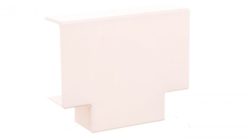 Legrand Łącznik kanału odgałęźny LN ECO 32x16 638144 10szt. 638144