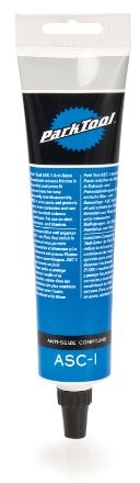 PARK TOOL montażu tłuszczu ASC-1, niebieski, 4000405 136868