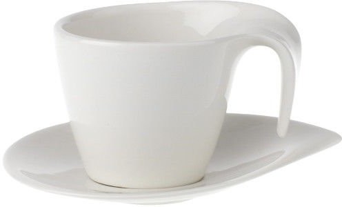 Villeroy Boch Boch Zestaw naczyń do zapiekania 1034201290