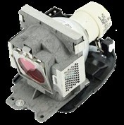 BenQ Lampa do 5J.08G01.001 - oryginalna lampa w nieoryginalnym module GL453