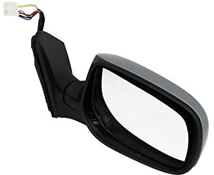 ALKAR 6130265 lusterko samochodowe 6130265