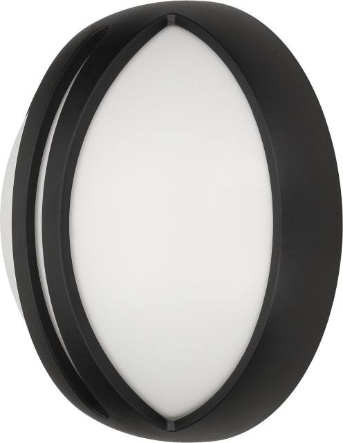 Orno Lampa ogrodowa OP-6023LPMP3 Rubin LED Pion