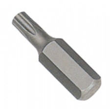 Felo wkrętaki bit 0,8 X 5,5 - 25 MM - 1/4 ( BEZPŁATNA DOSTAWA od 300 PLN (FL02051010)