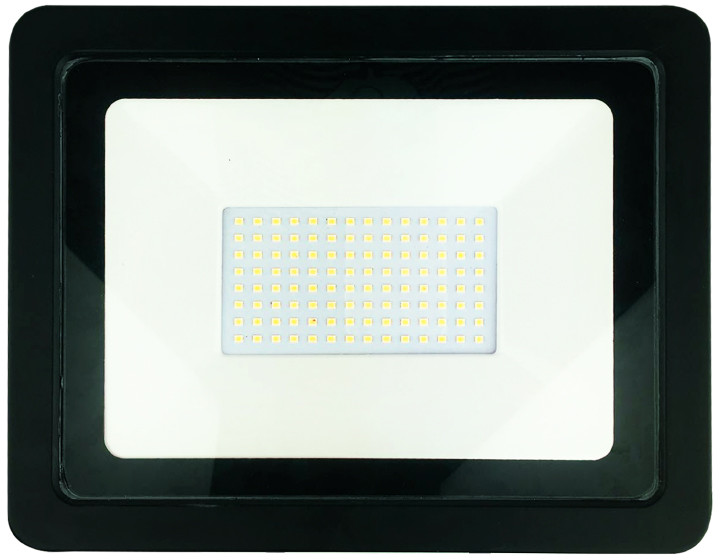 Milagro Naświetlacz LED 200W. 3000K EKN6714