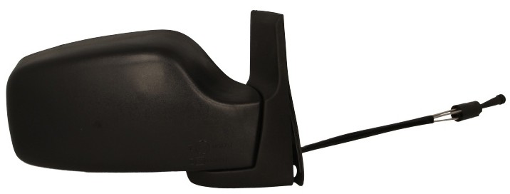 TYC LUSTERKO FIAT 305-0021 305-0021