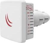 Mikrotik LDF 5 Lite Dish Feed 5GHz 802.11a/n for satellite offset dish antennas MT RBLDF-5nD