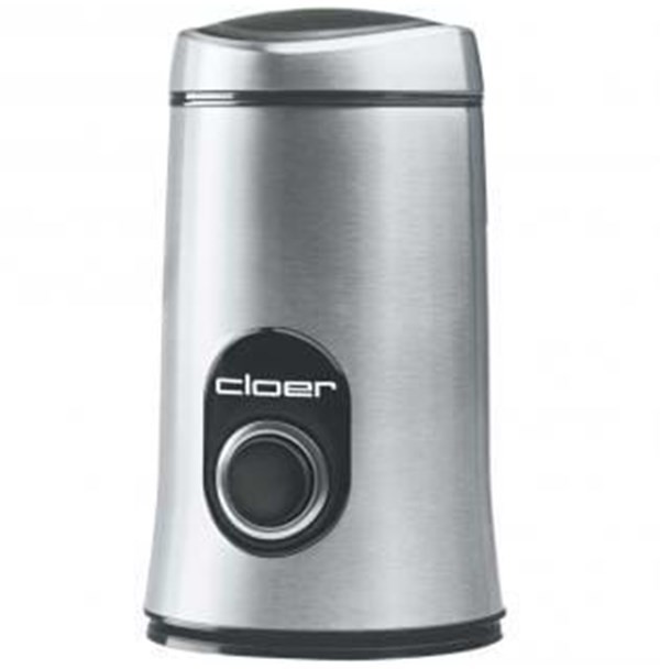 Cloer 7579
