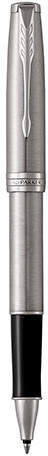 Parker 1931511 Pióro Kulkowe Sonnet Stainless STeel CT 1931511