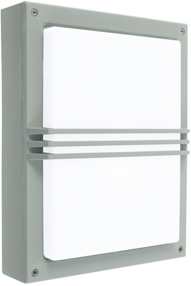 Norlys Kinkiet NORDKAPP LED 1620AL 1620AL