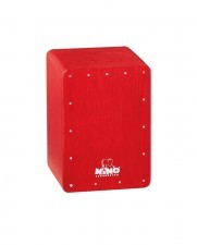 Nino PERCUSSION 955R Shaker NINO955R