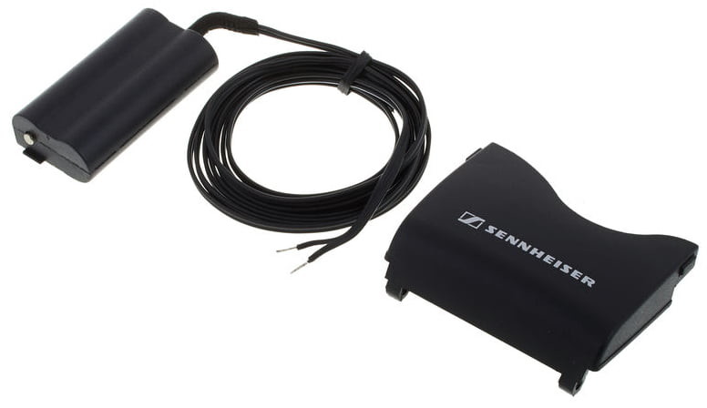 Sennheiser Sennheiser DC 2 - zasilacz