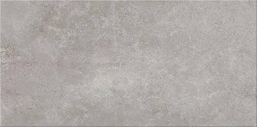 Cersanit C NORMANDIE DARK GREY 29,7x59,8 G.1