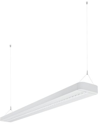 Ledvance LED Linear indiviled indirect/direct 1200 - 42w/4000k 4058075109742