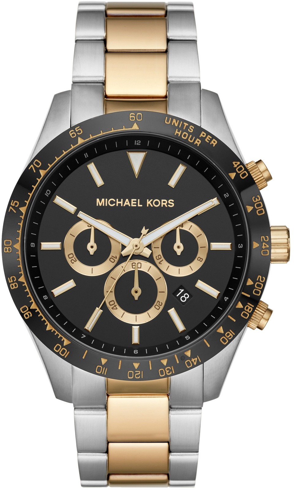Michael Kors MK8784