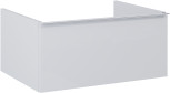Elita 167601 KOMODA LOOK 60 1S STONE MATT PDW