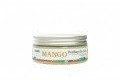 Mohani Wild Garden - Ujędrniający peeling do ciała - Mango 5902802720788