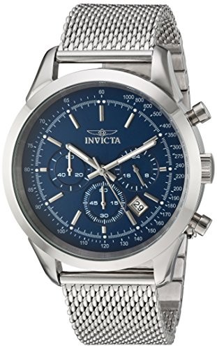 Invicta 24209