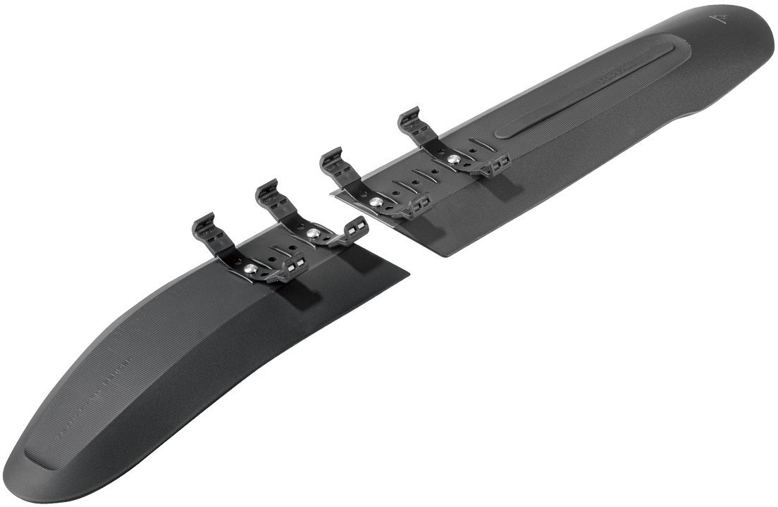 Topeak błotnik TETRARACK FENDER M2 do bagażnika TeraRack M2 i M2L) new 2022