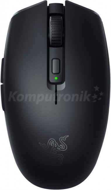 Razer Orochi V2 | RZ01-03730100-R3G