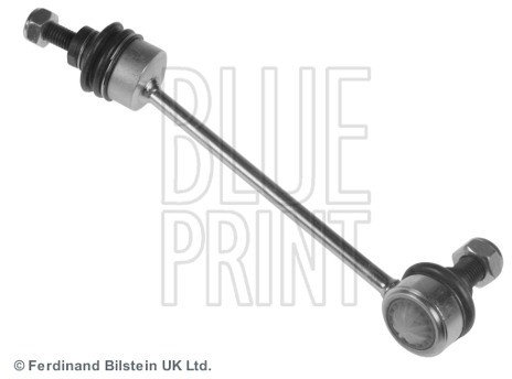 BLUE PRINT Drążek / wspornik, stabilizator ADJ138505