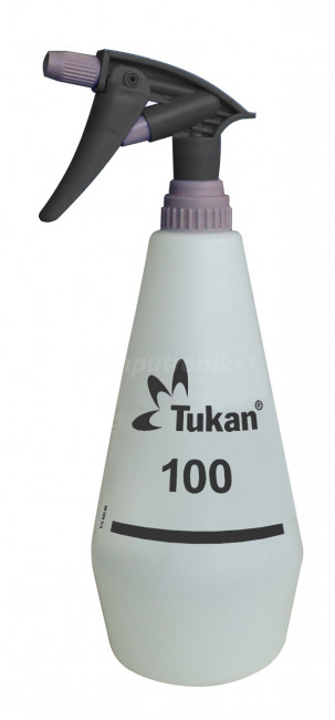 GLORIA Tukan 1 l 000139.0000