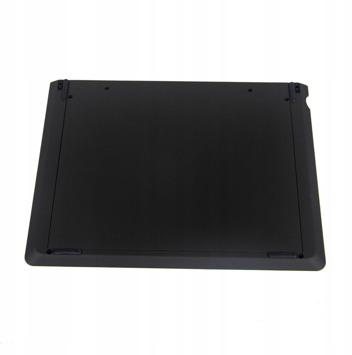Lenovo Obudowa dolna ThinkPad Helix 11 04X0520