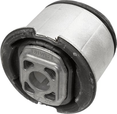 LEMFÖRDER Łożyskowanie, wspornik osi 42211 01 42211 01