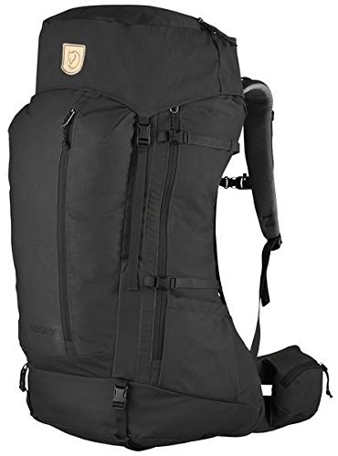 Fjällräven abisko friluft 35 Women  plecak damski, jeden rozmiar 27212