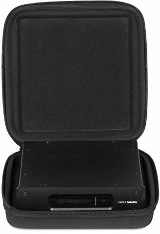 UDG GEAR GEAR Creator Universal Audio UAD-2 satelitarny Thunderbolt U8461BL