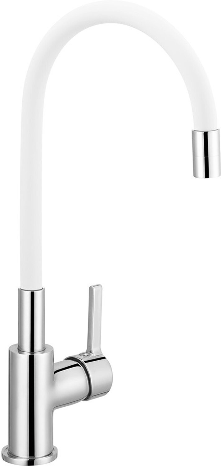 baliv BALIV Bateria kuchenna KI-1461